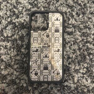 Gracie Abrams Wildflower Case